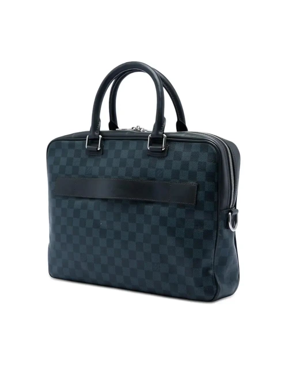 Louis Vuitton Porte-Documents Business #300111L13B